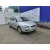 FORD FOCUS BERLINA (CAP) '2005 * PLATA