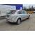 FORD FOCUS BERLINA (CAP) '2005 * PLATA