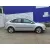 FORD FOCUS BERLINA (CAP) '2005 * PLATA