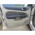 FORD FOCUS BERLINA (CAP) '2005 * PLATA