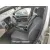 FORD FOCUS BERLINA (CAP) '2005 * PLATA