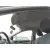 FORD FOCUS BERLINA (CAP) '2005 * PLATA