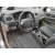 FORD FOCUS BERLINA (CAP) '2005 * PLATA