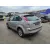 FORD FOCUS BERLINA (CAP) '2005 * PLATA