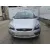 FORD FOCUS BERLINA (CAP) '2005 * PLATA