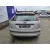 FORD FOCUS BERLINA (CAP) '2005 * PLATA