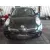 NISSAN MICRA (K12E) NISSAN MICRA (K12E) '2007 1.4 CAT NEGRO 2002