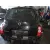 NISSAN MICRA (K12E) NISSAN MICRA (K12E) '2007 1.4 CAT NEGRO 2002