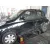 NISSAN MICRA (K12E) NISSAN MICRA (K12E) '2007 1.4 CAT NEGRO 2002