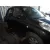 NISSAN MICRA (K12E) NISSAN MICRA (K12E) '2007 1.4 CAT NEGRO 2002