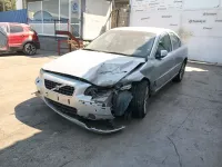 Imagen del vehículo