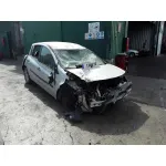 RENAULT CLIO III RENAULT CLIO III '2006 1.5 DCI DIESEL PLATA 2005