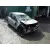 RENAULT CLIO III RENAULT CLIO III '2006 1.5 DCI DIESEL PLATA 2005