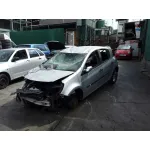 RENAULT CLIO III RENAULT CLIO III '2006 1.5 DCI DIESEL PLATA 2005