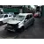 RENAULT CLIO III RENAULT CLIO III '2006 1.5 DCI DIESEL PLATA 2005