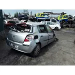 RENAULT CLIO III RENAULT CLIO III '2006 1.5 DCI DIESEL PLATA 2005