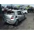 RENAULT CLIO III RENAULT CLIO III '2006 1.5 DCI DIESEL PLATA 2005