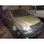 DACIA LOGAN DACIA LOGAN '2005 1.4 CAT VERDE METALIZADO 2005