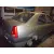DACIA LOGAN DACIA LOGAN '2005 1.4 CAT VERDE METALIZADO 2005
