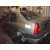 DACIA LOGAN DACIA LOGAN '2005 1.4 CAT VERDE METALIZADO 2005