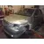 DACIA LOGAN DACIA LOGAN '2005 1.4 CAT VERDE METALIZADO 2005