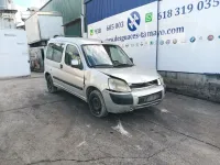 Imagen del vehículo