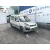 Citroen BERLINGO / BERLINGO FIRST MONOSPACE (MF_, GJK_, GFK_) 1998