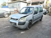 Imagen del vehículo
