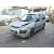 Citroen BERLINGO / BERLINGO FIRST MONOSPACE (MF_, GJK_, GFK_) 1998