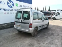 Imagen del vehículo