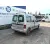 Citroen BERLINGO / BERLINGO FIRST MONOSPACE (MF_, GJK_, GFK_) 1998