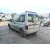 Citroen BERLINGO / BERLINGO FIRST MONOSPACE (MF_, GJK_, GFK_) 1998
