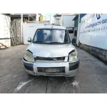 Citroen BERLINGO / BERLINGO FIRST MONOSPACE (MF_, GJK_, GFK_) 1998