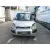 Citroen BERLINGO / BERLINGO FIRST MONOSPACE (MF_, GJK_, GFK_) 1998