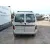Citroen BERLINGO / BERLINGO FIRST MONOSPACE (MF_, GJK_, GFK_) 1998