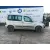 Citroen BERLINGO / BERLINGO FIRST MONOSPACE (MF_, GJK_, GFK_) 1998