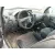 Citroen BERLINGO / BERLINGO FIRST MONOSPACE (MF_, GJK_, GFK_) 1998
