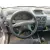 Citroen BERLINGO / BERLINGO FIRST MONOSPACE (MF_, GJK_, GFK_) 1998