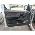 Citroen BERLINGO / BERLINGO FIRST MONOSPACE (MF_, GJK_, GFK_) 1998