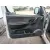 Citroen BERLINGO / BERLINGO FIRST MONOSPACE (MF_, GJK_, GFK_) 1998