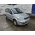 FIAT PANDA (169) '2009 1.2 CAT PLATA