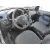 FIAT PANDA (169) '2009 1.2 CAT PLATA