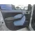 FIAT PANDA (169) '2009 1.2 CAT PLATA