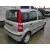 FIAT PANDA (169) '2009 1.2 CAT PLATA