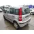 FIAT PANDA (169) '2009 1.2 CAT PLATA
