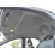 FIAT PANDA (169) '2009 1.2 CAT PLATA
