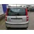 FIAT PANDA (169) '2009 1.2 CAT PLATA