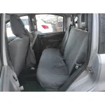 FIAT PANDA (169) '2009 1.2 CAT PLATA
