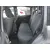 FIAT PANDA (169) '2009 1.2 CAT PLATA