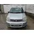 FIAT PANDA (169) '2009 1.2 CAT PLATA